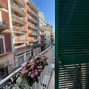 Il Balconcino Bari