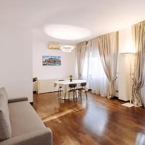 Piccinni Exclusive Bari