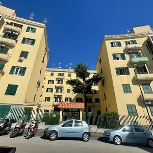 Piccolo Fiore Appartamento Napoli